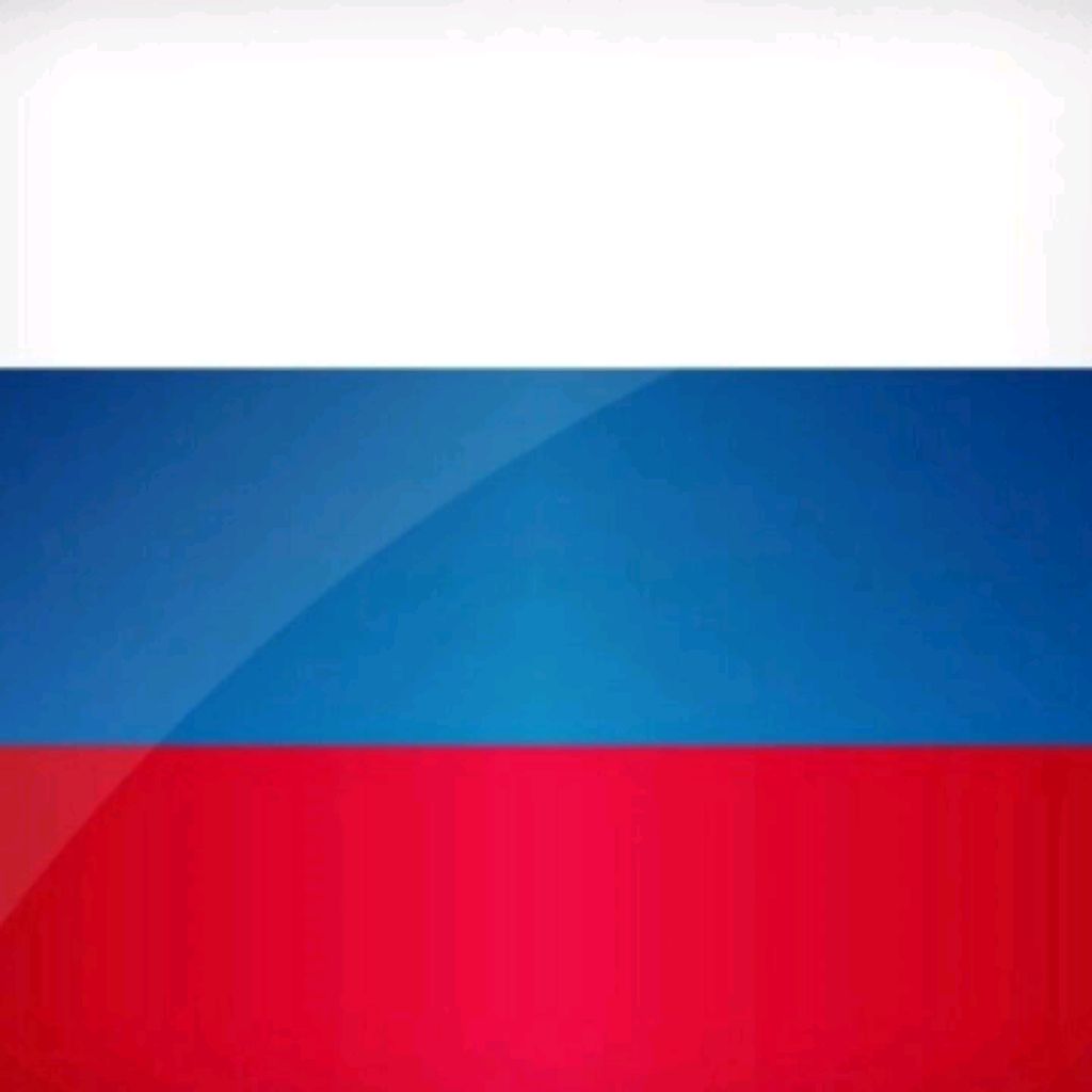 Иконка канала Миха Русский