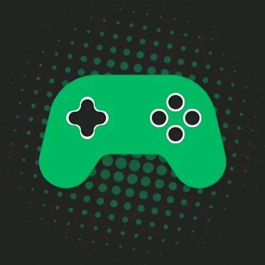 Иконка канала Artikzess ► Play