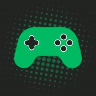 Иконка канала Artikzess ► Play