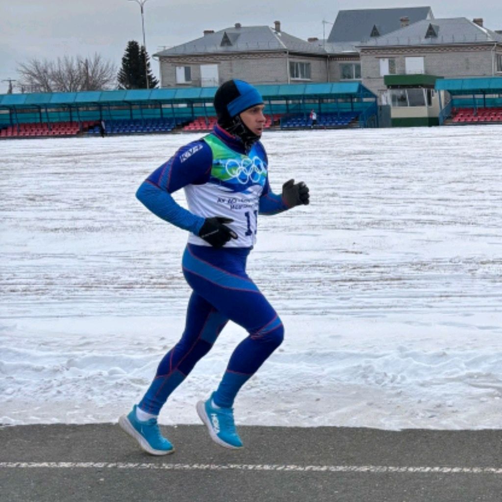 Иконка канала channel41272286