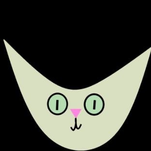 Иконка канала gamer_sashaicer