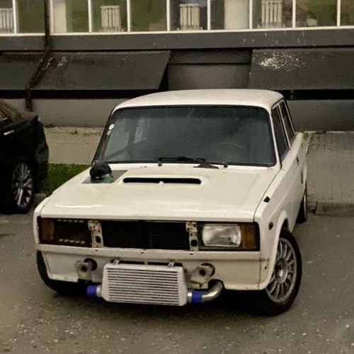 Иконка канала Black_Angel_Din