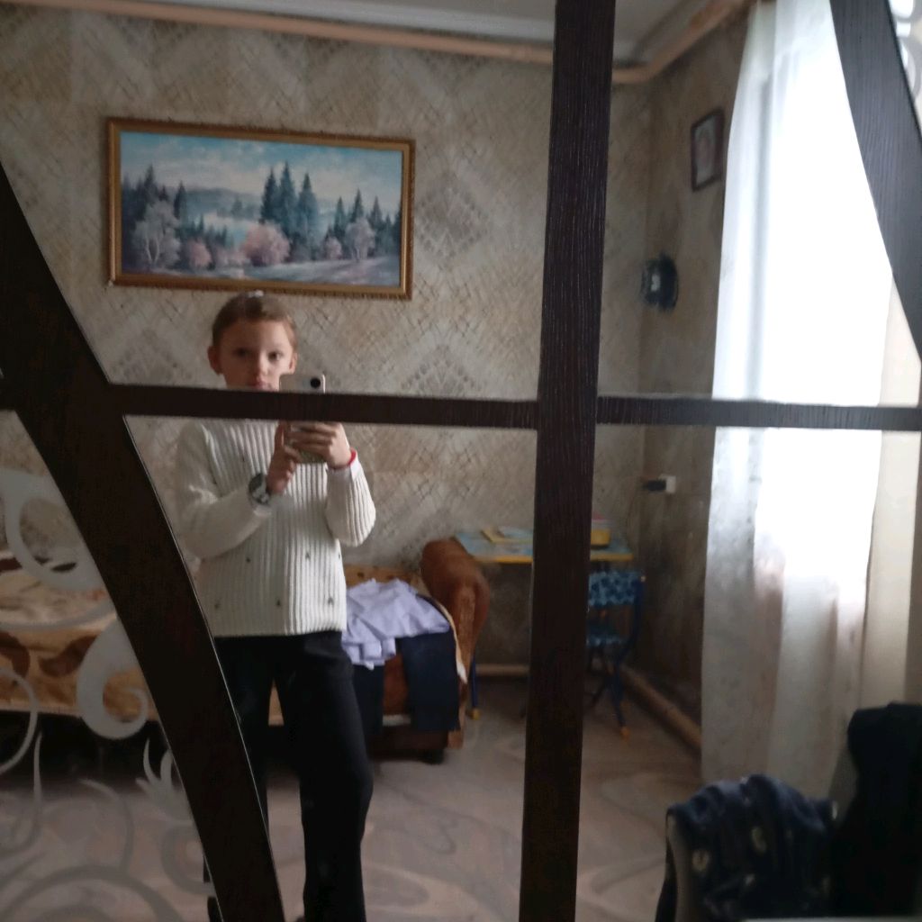 Иконка канала Света.:) Котик@