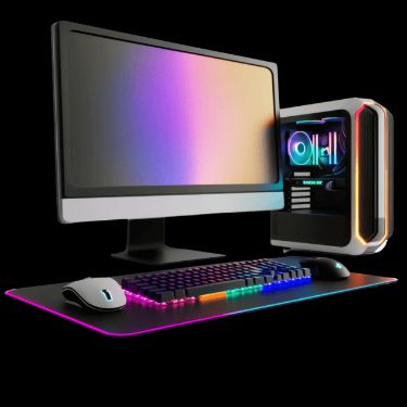 Иконка канала Игрок