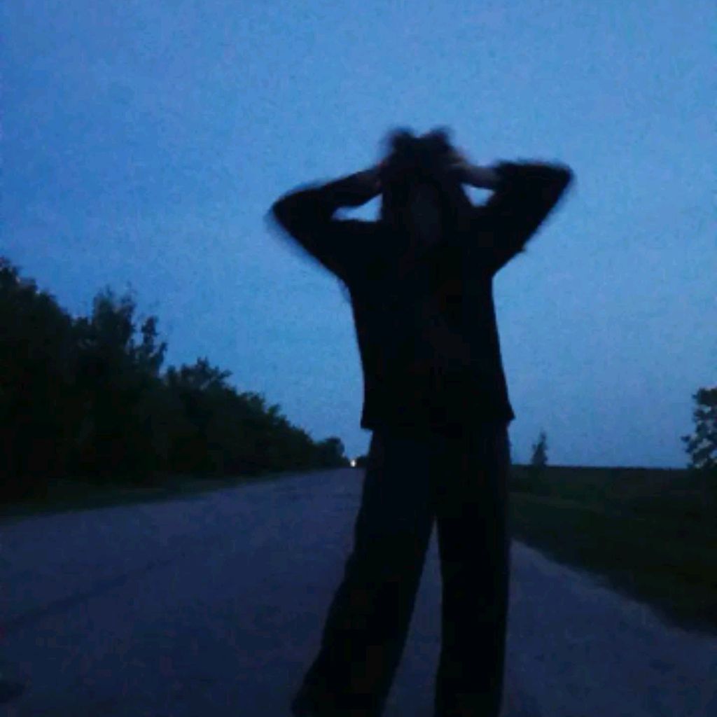 Иконка канала 🎀((Angelina_korrrr))🎀