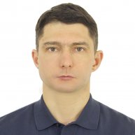 Иконка канала Automotive Services