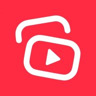 Иконка канала Ты в Тренде!