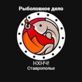 Иконка канала Рыболовное Дело