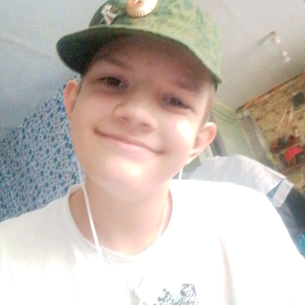 Иконка канала channel73434393