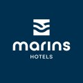 Иконка канала Marins Hotels