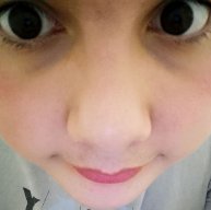 Иконка канала SeanNunez