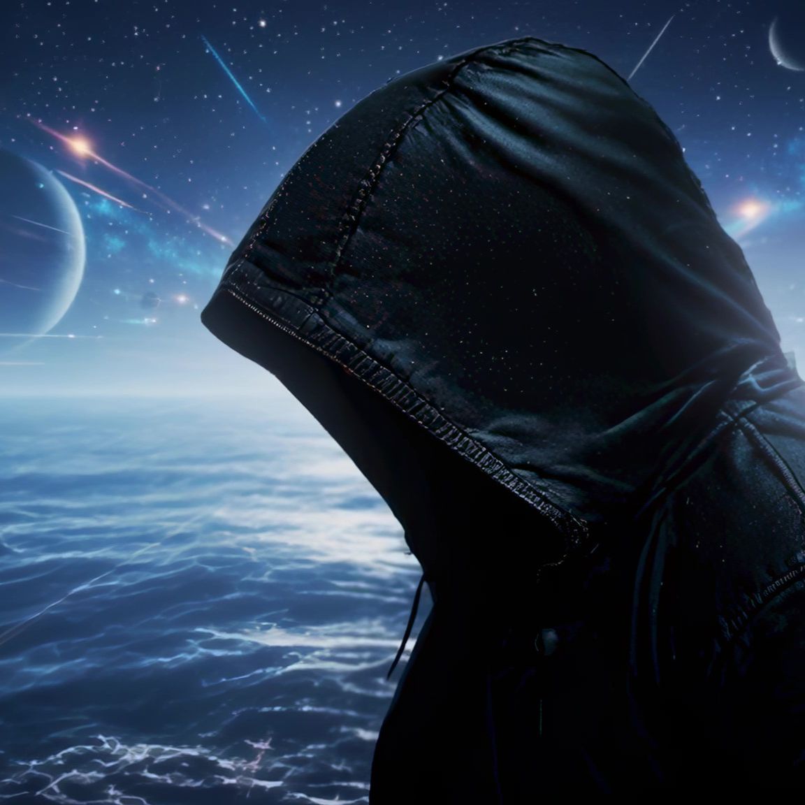 Иконка канала Valeri