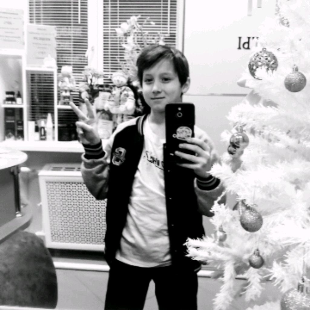 Иконка канала Печенюха