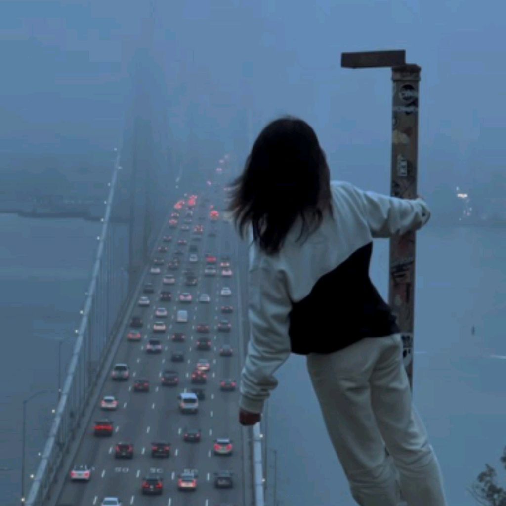 Иконка канала ◉☻Добрый_Феликс☻◉