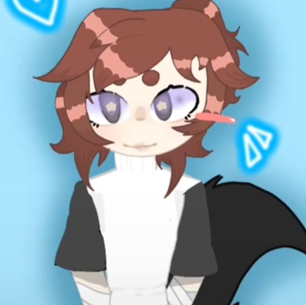 Иконка канала - Gonna -