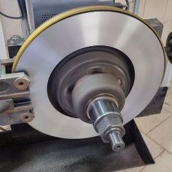 Иконка канала Pro Carbide