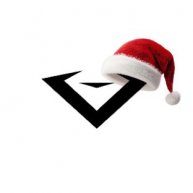 Иконка канала A.LIKHACHEV studio