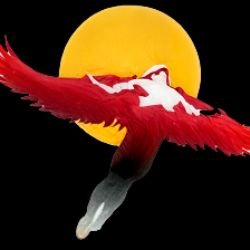 Иконка канала ООО «Дедал». Животноводческие комплексы