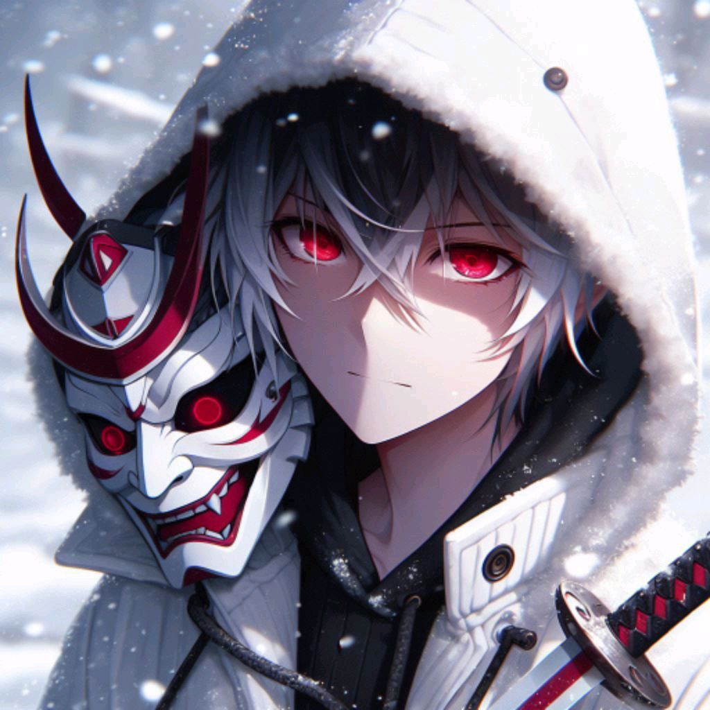 Иконка канала Sardi Или Foksik_17-10