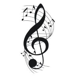 Иконка канала Учусь регентскому делу