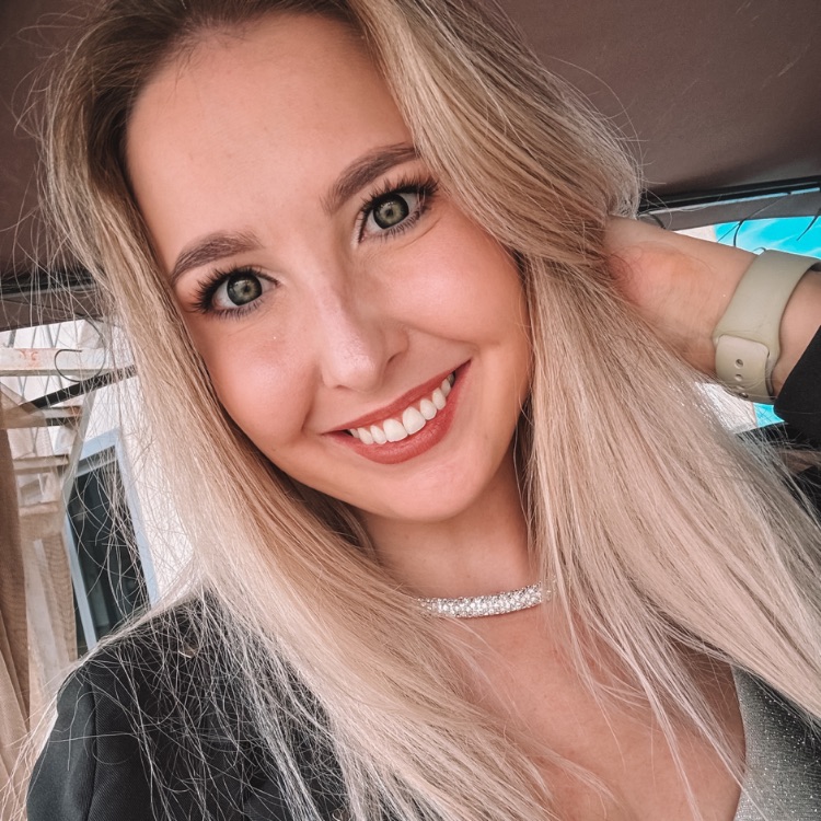 Иконка канала shevl_olga