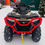 Иконка канала VilenLife