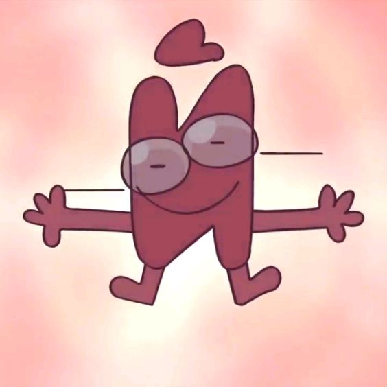 Иконка канала Краткий