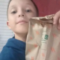 Иконка канала Добрый Cola.хоррор Кошмар