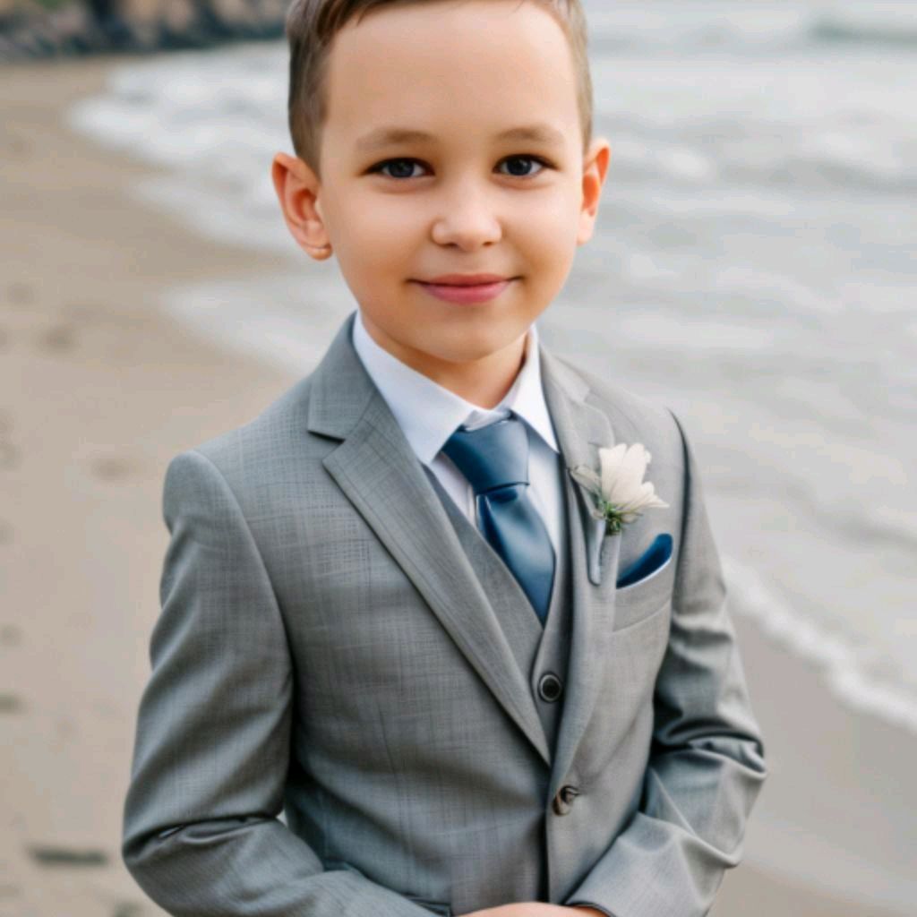 Иконка канала DaniloDens