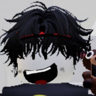 Иконка канала NAXTEL