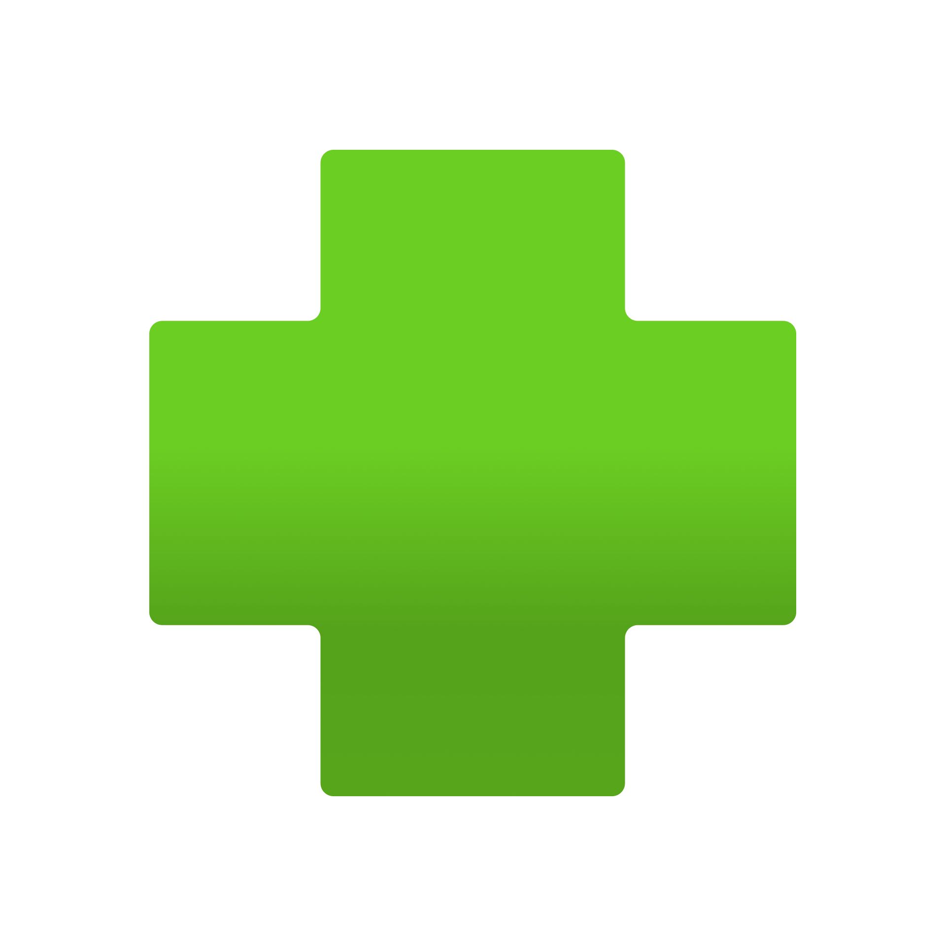 Иконка канала Сеть медицинских центров «Здоровье»