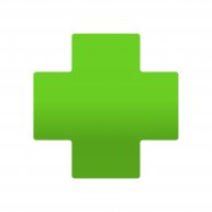 Иконка канала Сеть медицинских центров «Здоровье»