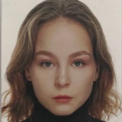 Иконка канала Urievna2108