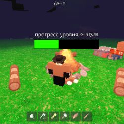 Иконка канала Dark