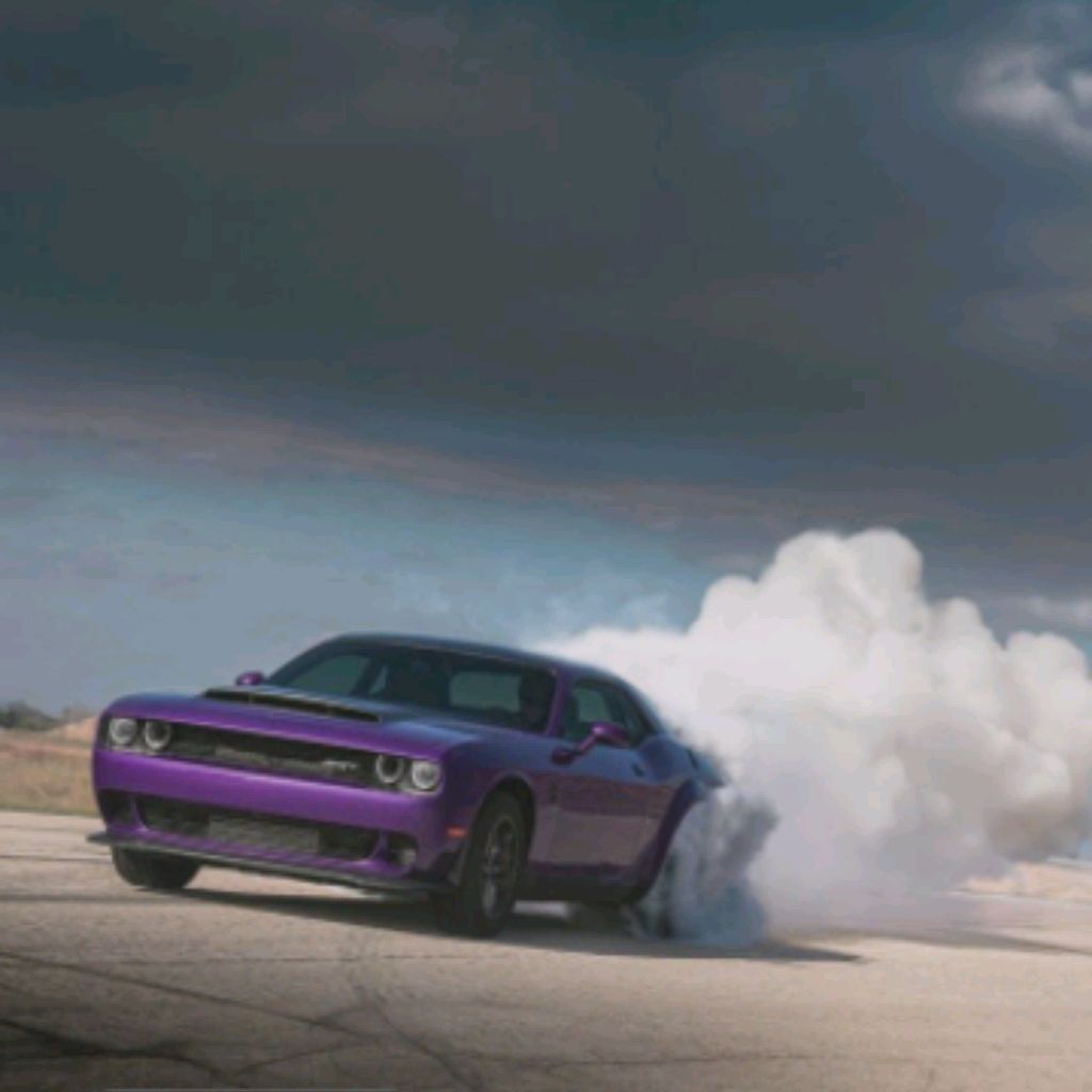 Иконка канала #novau2016#