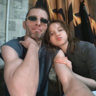 Иконка канала ТЕХНОЛОГИИ