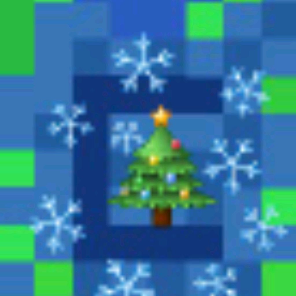 Иконка канала Сиван