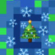 Иконка канала Сиван