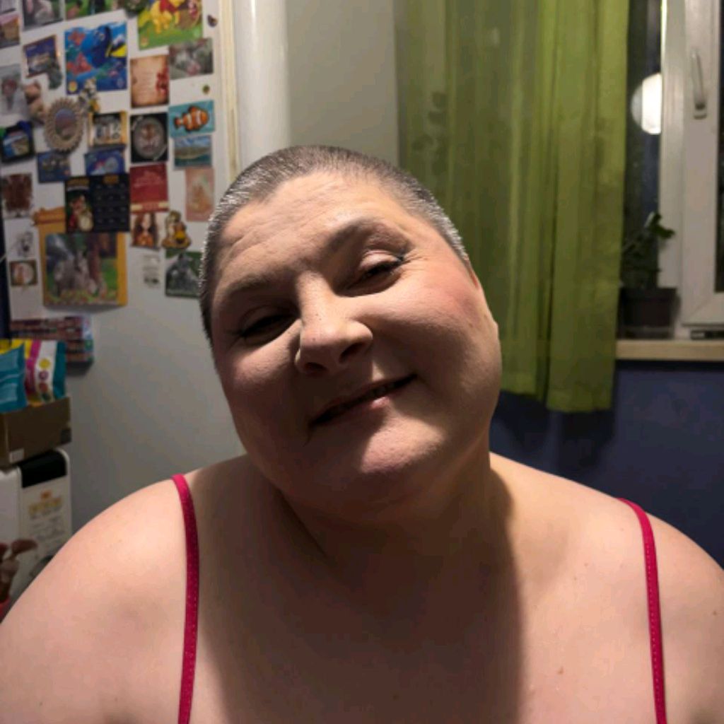 Иконка канала Сахапова Наталья.Блогер.