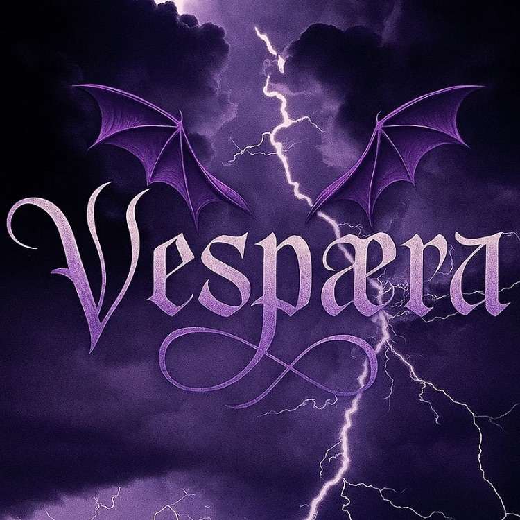 Иконка канала Vespaera