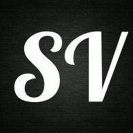 Иконка канала Svaryanych