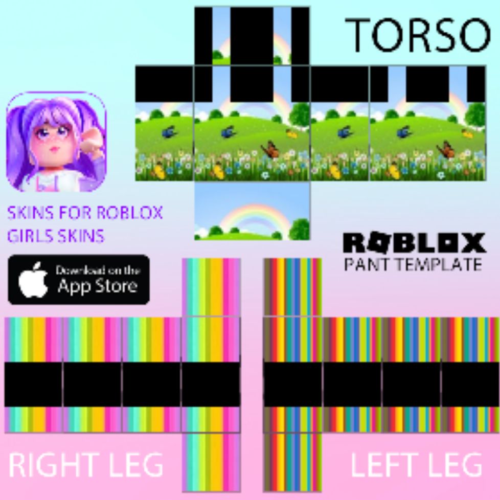 Иконка канала Аня