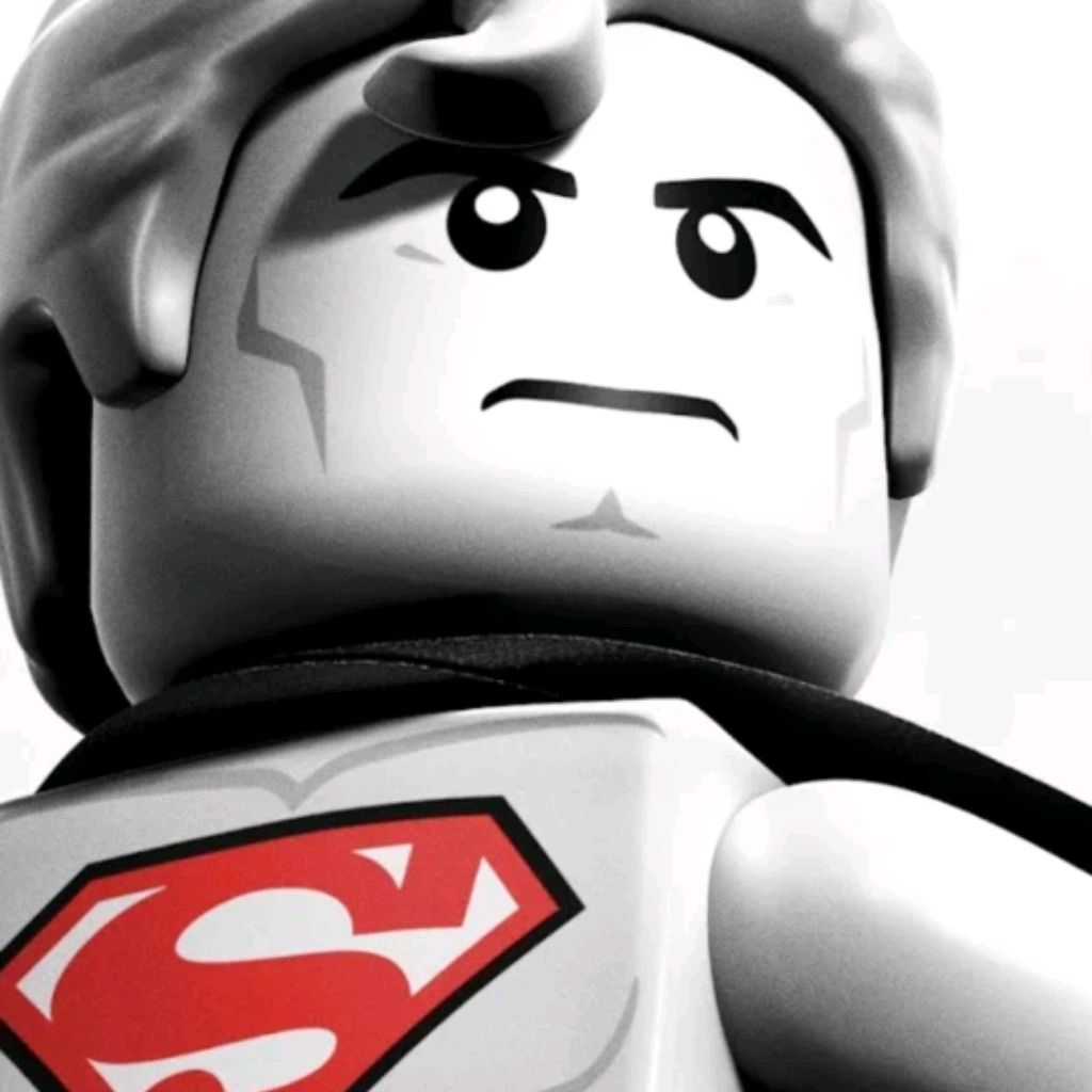 Иконка канала ZaharPlay