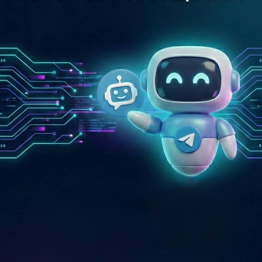 Иконка канала Skobium — редкий элемент вашего бизнеса.