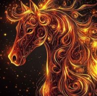 Иконка канала То что вас заинтересует🎬