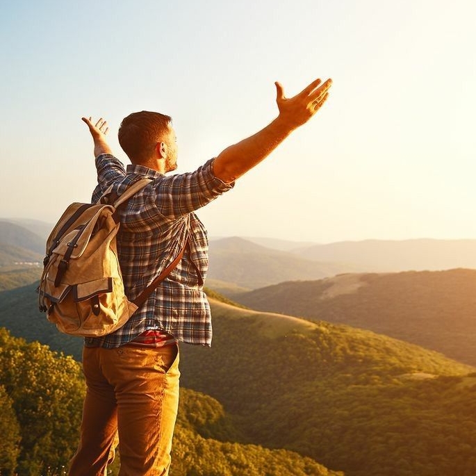 Иконка канала Релакс видео