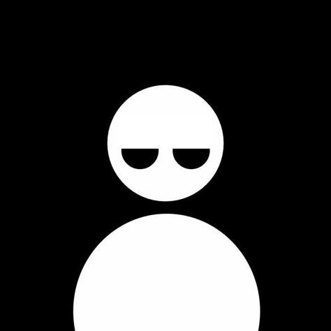 Иконка канала Нейроный хлам