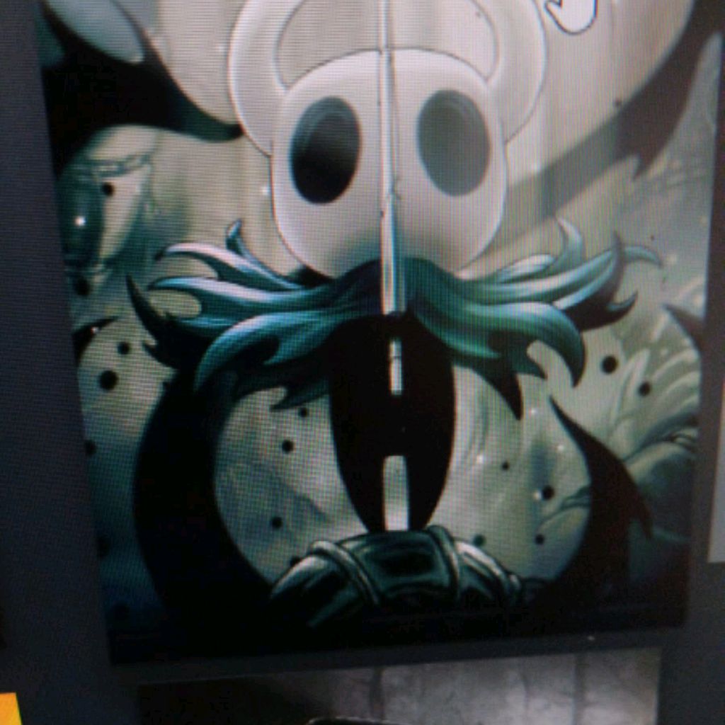 Иконка канала Denhciksuper