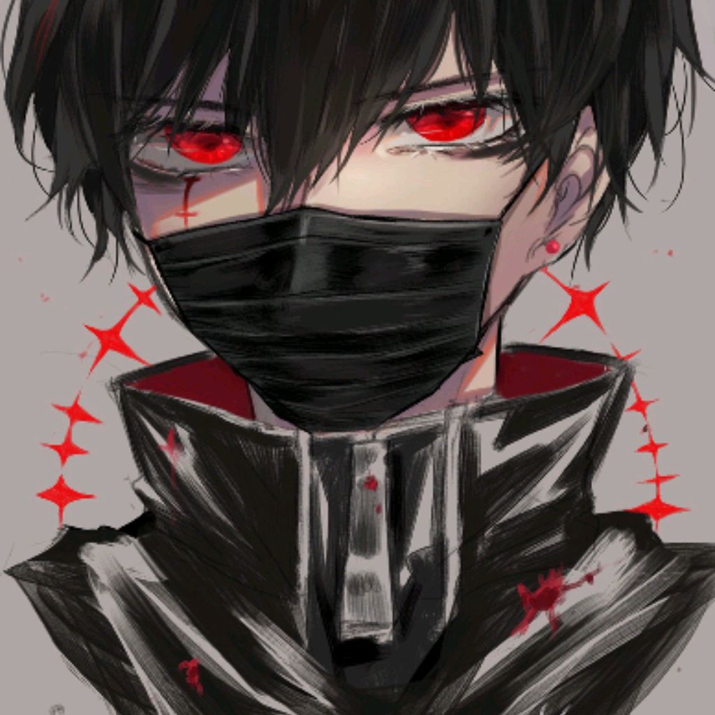 Иконка канала Dima 迪马☑️