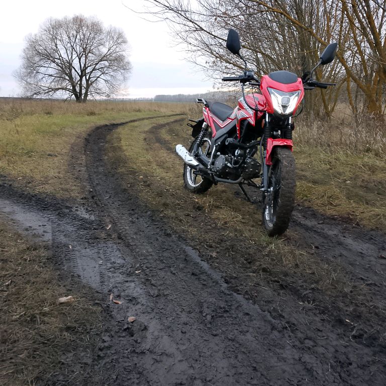 Иконка канала _Yrban_